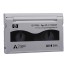 HP AIT 50 GB / 100 GB - AIT-2 - Storage Media